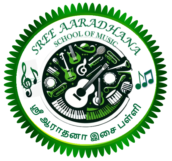 Notacorda Logo